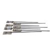 Image 1 : Thompson Center Universal Power Rod, 31" X 7