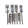Image 2 : Thompson Center Universal Power Rod, 31" X 7