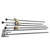 Image 1 : Thompson Center Assorted Rods X 6