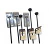Image 2 : Thompson Center Assorted Rods X 6
