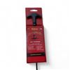 Image 2 : Outer's Rifle Cleaning Rod, 33" for 17 Cal to 204 Cal Rifles X 6 Qty