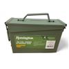 Image 1 : Remington 30 Cal Ammo Storage Can, New
