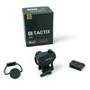 Image 2 : Riton X1 Tactix ARD Red Dot on Mount, New