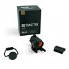 Image 1 : Riton X1 Tactix ARD Red Dot on Mount, New