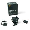 Image 2 : Riton X1 Tactix ARD Red Dot on Mount, New