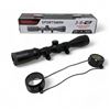 Image 1 : Tasco Sportsman 3 - 9X 40 mm Rifle Scope with 30/30 Reticle, New