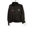 Image 1 : Stormtech Winchester Jacket, Black, Size Large