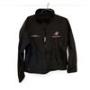 Image 1 : Stormtech Winchester Jacket, Black, Size Large