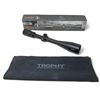 Image 1 : Bushnell Trophy 6 -18 X 50 mm Rifle Scope with Multi X Reticle