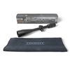 Image 2 : Bushnell Trophy 6 -18 X 50 mm Rifle Scope with Multi X Reticle