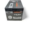 Image 3 : Bushnell Trophy 6 -18 X 50 mm Rifle Scope with Multi X Reticle