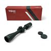 Image 2 : Trijicon Credo 3 - 9X 40 mm SFP Rifle Scope with Red MOA Precision Hunter Reticle, New