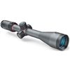 Image 1 : Bushnell Nitro 6 - 24X 50 mm SFP Rifle Scope with Deploy MOA Reticle, New