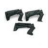 Image 1 : Turkish 12 Ga Shotgun Stocks X 3
