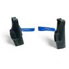Image 1 : Walther Holster X 2