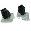 Image 1 : Walther Holster for P22 and P99