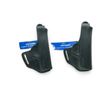 Image 1 : Walther Holster for P99 X 2