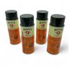 Image 1 : Hoppe's Lubricating Oil 284 g X 4