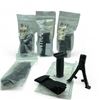 Image 1 : Tapco Intrafuse Vertical Grip and Bipod X 5