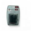 Image 1 : Simmons LRF400 5 - 800 Yard Laser Range Finder with Case