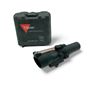 Image 2 : Trijicon ACOG 1.5 X 24 mm Optic with Red Crosshair BAC Reticle on M16 Mount