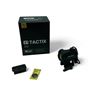Image 2 : Riton X1 Tactix ARD Red Dot Optic on Mount