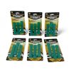 Image 1 : CVA Magnum Speed Loaders for 50 Cal 3 Pack X 6 Qty