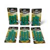 Image 1 : CVA Magnum Speed Loaders for 50 Cal 3 Pack X 6 Qty