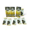 Image 1 : Assorted CVA Accessories