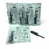 Image 1 : Tapco Intrafuse SKS Shell Deflector X 6 Qty