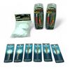 Image 1 : Assorted Firearm Cleaning Accessories