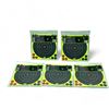 Image 1 : Pro Shot Splatter Targets 6 Pack X 5 Qty