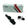 Image 1 : Trijicon Accupoint 1 - 6X 24 mm SFP Rifle Scope with BAC Red Triangle Post Reticle, New