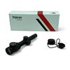 Image 2 : Trijicon Accupoint 1 - 6X 24 mm SFP Rifle Scope with BAC Red Triangle Post Reticle, New