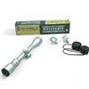 Image 2 : Barska Colorado 3 - 9X 40 mm Rifle Scope with 30/30 Reticle