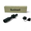 Image 2 : Bushnell AR Optics 1 - 6X 24 mm SFP Scope with Illuminated BDC Reticle, New