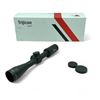 Image 2 : Trijicon Huron 3-9X 40 mm SFP Rifle Scope with German #4 Crosshair Reticle, New