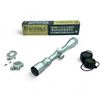 Image 2 : Barska Colorado 3 - 9X 40 mm Rifle Scope with 30/30 Reticle, New