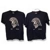 Image 1 : CZ T-Shirt Black Size Small X 2, New