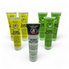 Image 1 : Thompson Center Natural Lube Bore Butter 5 fl Oz X 7 Qty