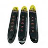 Image 1 : Butler Creek Gel Rifle Sling with Swivels X 3