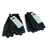 Image 1 : Turtleskin Protective Search Gloves, Size Medium X 2