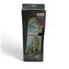 Image 1 : Fab Defense Tactical Rifle Buttstock and Pistol Grip for Rem 700