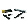 Image 2 : Diana 4 X 20 mm Air Gun Optic and BSA 2 X 20 mm Pistol Scope