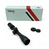Image 1 : Trijicon Huron 3 - 9X 40 SFP Rifle Scope with BDC Hunter Holds Reticle, New