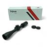 Image 2 : Trijicon Huron 3 - 9X 40 SFP Rifle Scope with BDC Hunter Holds Reticle, New
