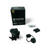 Image 1 : Riton X1 Tactix ARD  Red Dot with Mount, New