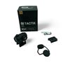 Image 2 : Riton X1 Tactix ARD  Red Dot with Mount, New