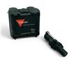 Image 2 : Trijicon ACOG 1.5 X 24 mm Red Dot with BAC Crosshair Reticle on Mount