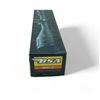 Image 3 : BSA 'Sweet .22' 3 - 9X 40 AO Hunting Rifle Scope with Standard BSA 30/30 Reticle, New